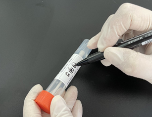 嬰配乳粉生產企業環境微生物監測(一)——表面微生物采樣 嬰配乳粉生產企業環境微生物監測(一)——表面微生物采樣