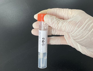 嬰配乳粉生產企業環境微生物監測(一)——表面微生物采樣 嬰配乳粉生產企業環境微生物監測(一)——表面微生物采樣