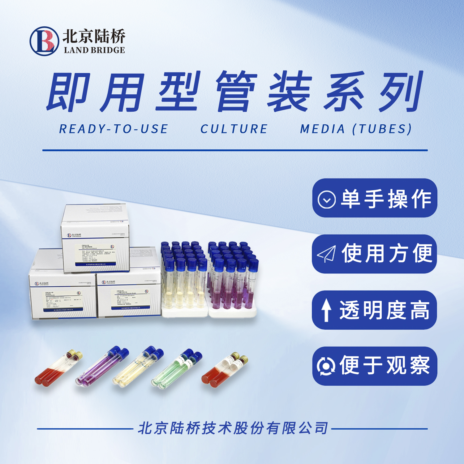 方便快捷的檢測產品,您值得擁有 方便快捷的檢測產品,您值得擁有