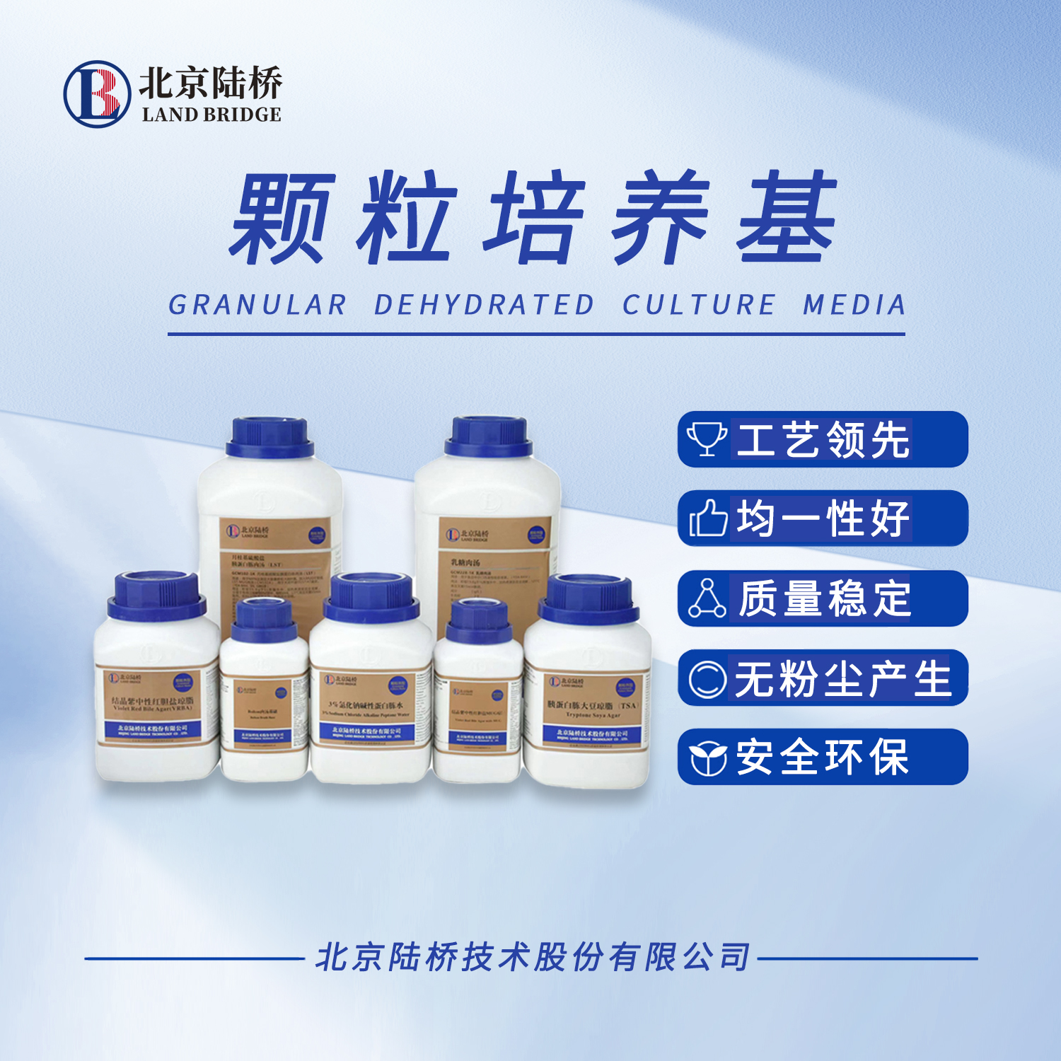 北京陸橋邀您參加2024 食品安全與檢測技術創新論壇,共同探討GB4789.28-2024 北京陸橋邀您參加2024 食品安全與檢測技術創新論壇,共同探討GB4789.28-2024