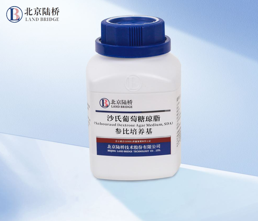 北京陸橋邀您參加2024 食品安全與檢測技術創新論壇,共同探討GB4789.28-2024 北京陸橋邀您參加2024 食品安全與檢測技術創新論壇,共同探討GB4789.28-2024