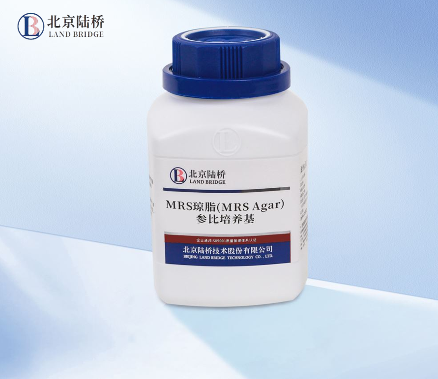 北京陸橋邀您參加2024 食品安全與檢測技術創新論壇,共同探討GB4789.28-2024 北京陸橋邀您參加2024 食品安全與檢測技術創新論壇,共同探討GB4789.28-2024