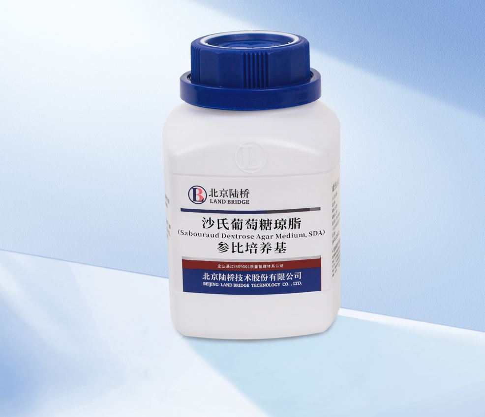 北京陸橋培養(yǎng)基第三方檢驗(yàn)報(bào)告和參比培養(yǎng)基全面上線！