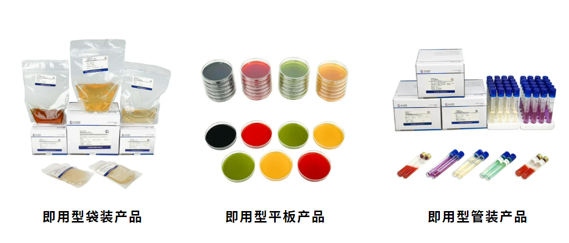 北京陸橋邀您參加第二屆乳品質量安全與技術創新大會（9月17-18日·哈爾濱）