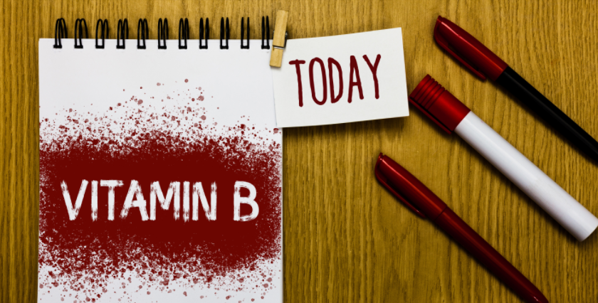 維生素檢測國標法本底污染的原因分析