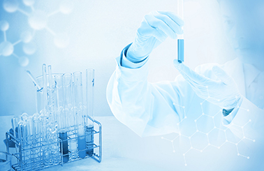 第十屆工業微生物資源利用與安全控制研討會圓滿結束