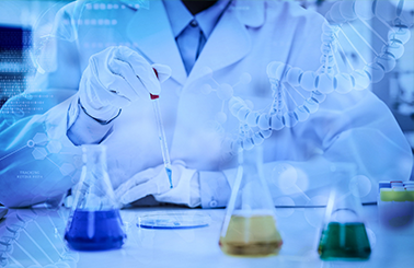 北京陸橋與您相約全國科普日 助力國家科技，守護(hù)“舌尖上的安全”