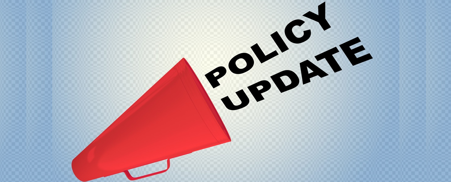 GB4789.4-2024沙門氏菌檢驗培養(yǎng)基變化知多少