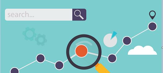 如何查找產品質檢報告？