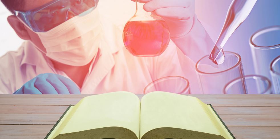 2025年版《中華人民共和國藥典(草案)》——?微生物檢測有何變化？（增訂篇）