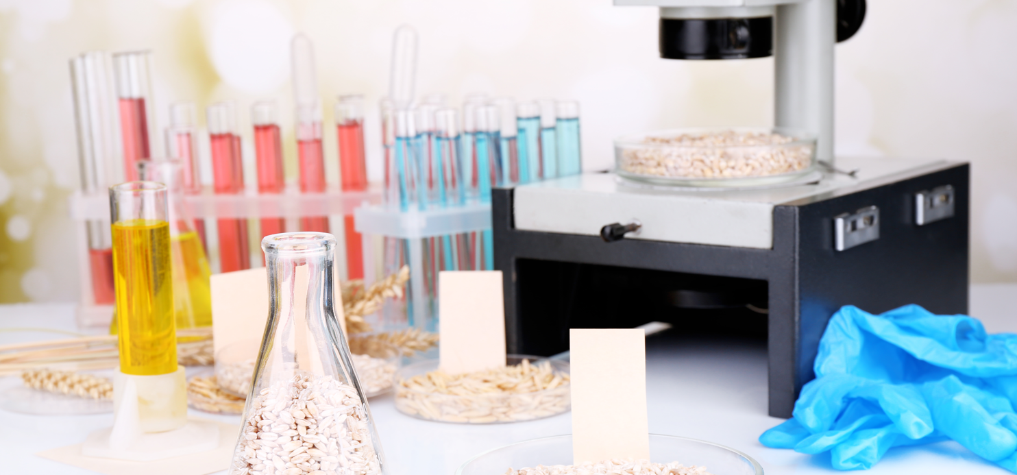 北京陸橋邀請(qǐng)您參加CBIFS第十七屆食品安全技術(shù)論壇（2025年4月·杭州）